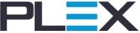 plex erp logo