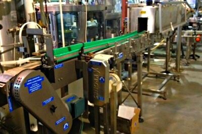 ERP Focus Process Manufacturing ERP Quality Control ERP Focus Process Manufacturing ERP Quality Control