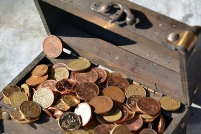 cost of ERP mistakes