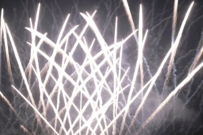 ERP Focus Lean Discrete Manufacturing