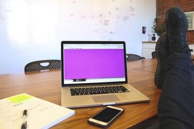 ERP Audit Mistakes - Relax