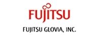 Fujitsu Glovia Vendor Profile