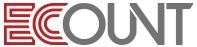 Ecount ERP Logo