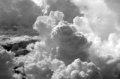 cloud erp 1