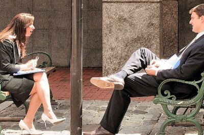 4 Tips for Dealing with a Difficult ERP Project Manager - Argument