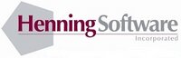henning software white
