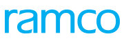 Ramco ERP Vendor Logo