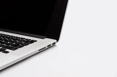 ERP selection checklist - computer