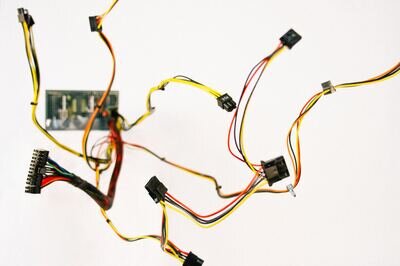 ERP Failure 10 reasons why your ERP project could crash