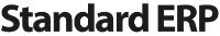 standard erp 200 85