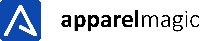 ApparelMagic erp