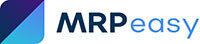 mrepeasy