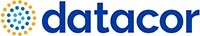 Datacor Company Logo RGB Primary Light