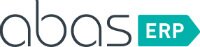 https://www.erpfocus.com/pictures/5234/show/200x200/abas+ERP+Vendor+Logo.png