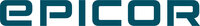https://prospect-path-production-storage.s3.eu-west-2.amazonaws.com//product-management/uploads/12/screenshot/1a35c92e-d8f2-43fb-aaf5-bd4681c348ba