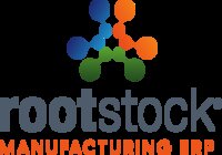 https://prospect-path-production-storage.s3.eu-west-2.amazonaws.com//product-management/uploads/43/screenshot/9087b3fb-729b-47e3-bd19-9bf371d35f5f