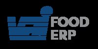 https://prospect-path-production-storage.s3.eu-west-2.amazonaws.com//product-management/uploads/2397/screenshot/74a55b8d-10eb-44d7-82ef-b6b6c7dcac27