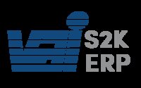 https://prospect-path-production-storage.s3.eu-west-2.amazonaws.com//product-management/uploads/2425/screenshot/5794464e-e36f-4a53-a181-1f80e5297238