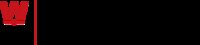 https://prospect-path-production-storage.s3.eu-west-2.amazonaws.com//product-management/uploads/1581/screenshot/3b6e8d3a-649f-431e-9867-6627395cec98