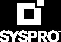 https://prospect-path-production-storage.s3.eu-west-2.amazonaws.com//product-management/uploads/2292/screenshot/8f7c3c00-7d05-4f7f-8b58-a37cf067675e