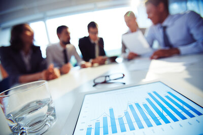 3 Tips for Achieving Buy-In for Your ERP Integration [by pressfoto on Freepik]