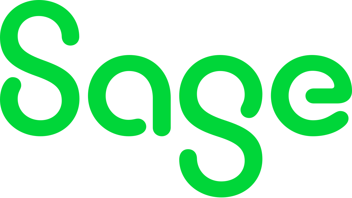 sage 300cloud