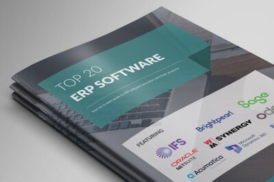 top 20 erp cover - stack crop top 20 erp cover - stack crop