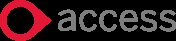 The Access Group logo