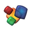https://prospect-path-production-storage.s3.eu-west-2.amazonaws.com//product-management/uploads/2748/screenshot/b0fb2082-0e9e-445b-8b08-45af1648d008