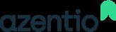 Azentio logo