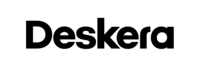 Deskera-logo