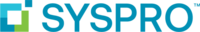 cropped-syspro logo rgb-1